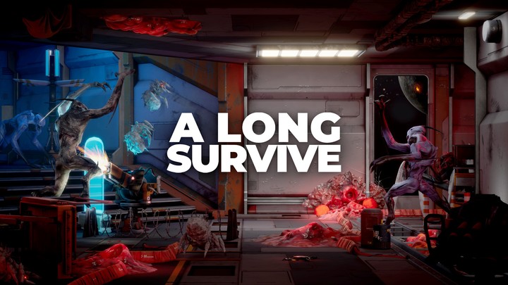 A Long Survive