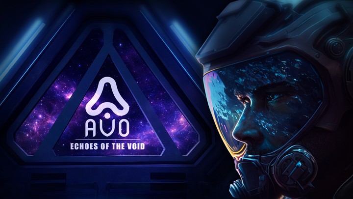 AVO- Echoes of the Void