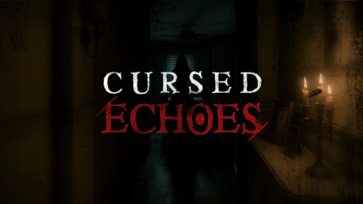Cursed Echoes