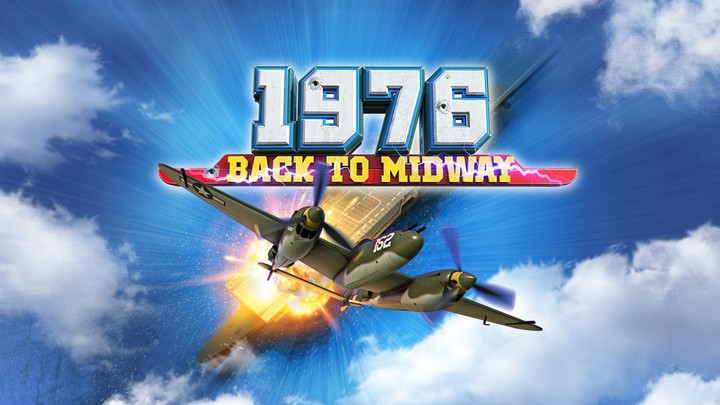 1976