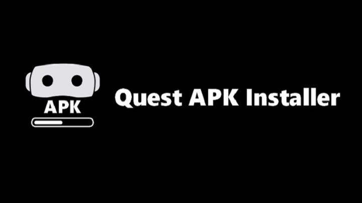 _XR Instalador APK Meta Quest