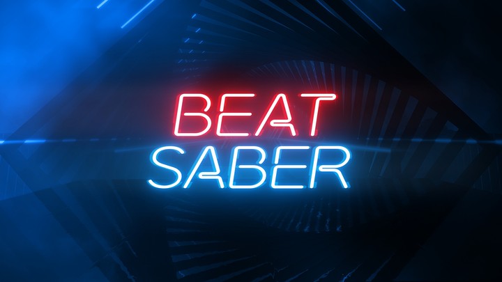 Beat Saber (Mods)