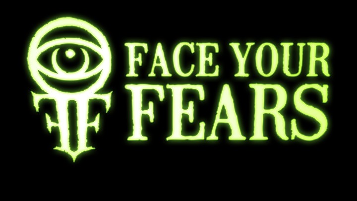Face Your Fears (DLC + Subtítulos completos al español)