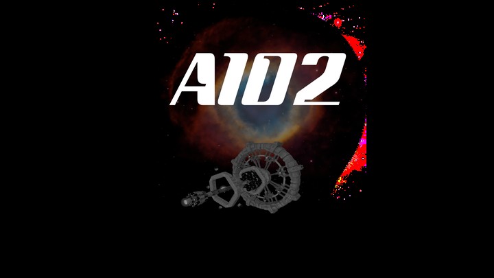A102